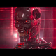 The new trailer for <i>Terminator Genisys</i> gives away a major plot twyst